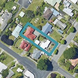 34A Lynmore Avenue, Lynmore, Rotorua