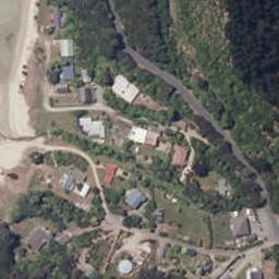 943 Kenepuru Road, MAHAU SOUND