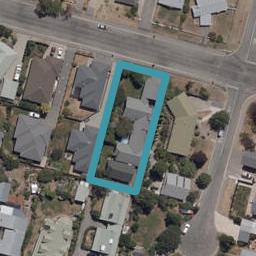 80 Inniscort Street, Cromwell, Cromwell
