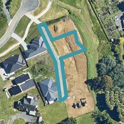 3 Washingtonia Way, Omokoroa, Omokoroa
