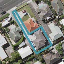 103A Bayswater Avenue, Bayswater, Auckland