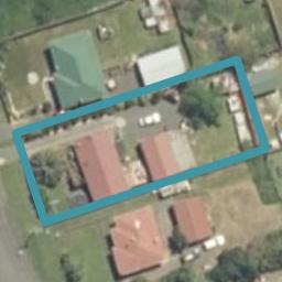 5 Rata Street, Kerepehi, Paeroa