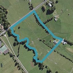 873 Kaipara Flats Road, Kaipara Flats, Warkworth