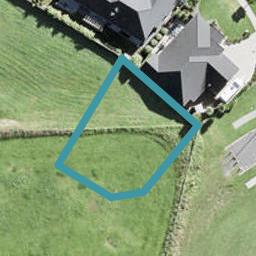 68 Butler Stoney Crescent, Silverdale, Silverdale