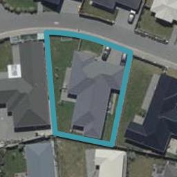 6 Conie Glen Lane, Broomfield, Christchurch