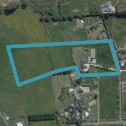 119 Turners Road, Ouruhia, Christchurch