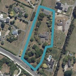 285 Newell Road, Tamahere, Hamilton
