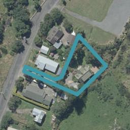 166 Norwood Street, Normanby, Dunedin