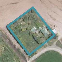 63 Swamp Road, Mareretu, Maungaturoto