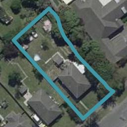 130 Aorangi Road, Bryndwr, Christchurch