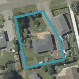 81 Worcester Street, Ashhurst, Ashhurst