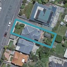 35 Glen Road, Kelburn, Wellington