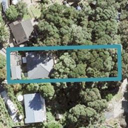 14 Jamieson Road, Mahurangi West, Warkworth