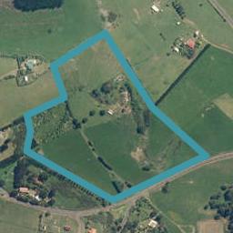 36 Manukau Heads Road, Waiuku