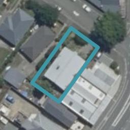 74 Wellington Street, Nelson South, Nelson