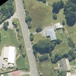 115 Rutherglen Road, Rutherglen, Greymouth
