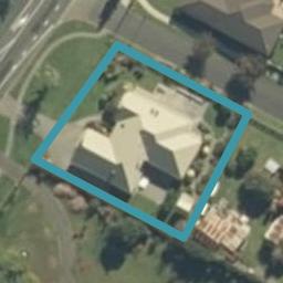 120 Burwood Road, Matamata, Matamata