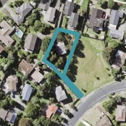 54 Oaktree Avenue, Browns Bay, Auckland