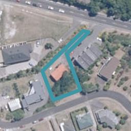 13 State Highway 5, HILLTOP, TAUPO