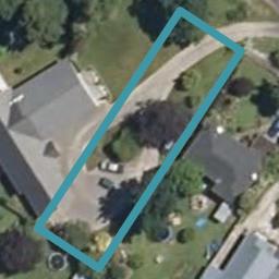 33 Dawson Street, Pahiatua, Pahiatua