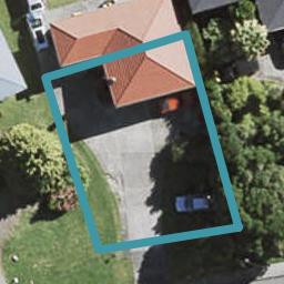 45 Atkinson Road, Titirangi, Auckland
