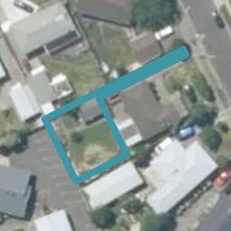 33A Canterbury Street, Tamatea, Napier