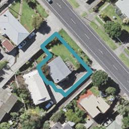 51 Vincent Street, Howick, Auckland