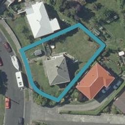 68 Puketai Street, Andersons Bay, Dunedin