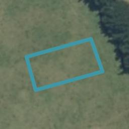76 Raranga Road, Te Kauwhata