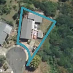 13 Crown Hill, Titahi Bay, Porirua