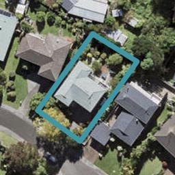 18 Highlight Parade, Te Atatu South, Auckland