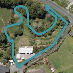 183 Pipiwai Road, Whangarei