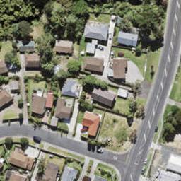 90D Moire Road, Massey, Auckland