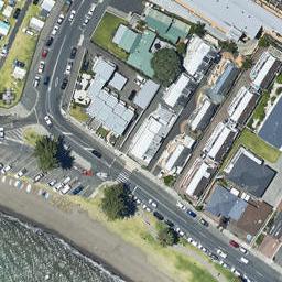 1A The Mall, Mount Maunganui, Mount Maunganui
