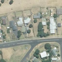 74 Maunsell Road, Port Waikato, Port Waikato