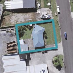 10 Cutfield Street, Inglewood, Inglewood