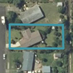 38 Paul Drive, Ngatea, Ngatea
