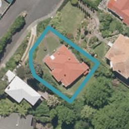 8 Rees Street, Durie Hill, Whanganui