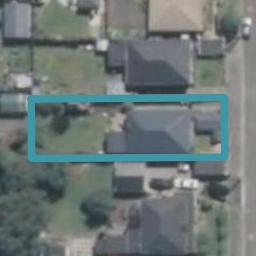 63 Cain Street, Parkside, Timaru
