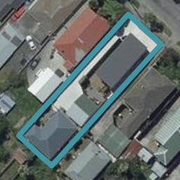 30 Dacre Street, Linwood, Christchurch