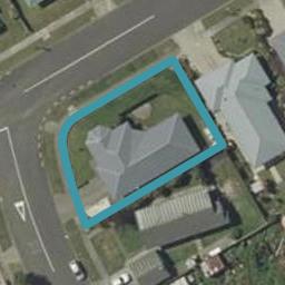 148 Hillcrest Drive, Kelvin Grove, Palmerston North