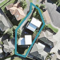 2/18 Ellenbury Place, Stanmore Bay, Whangaparaoa