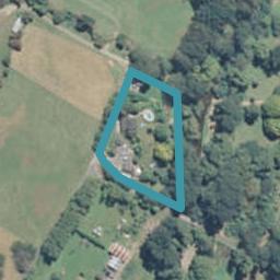 247A Paekakariki Hill Road, Paekakariki Hill, Porirua