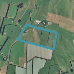 119 Ohinepanea Road, Pukehina, Te Puke