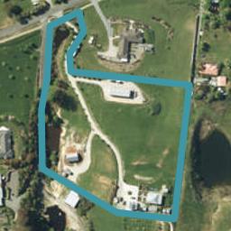 181 Seaton Valley Road, Upper Moutere, Upper Moutere