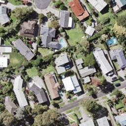 43A Pembroke Crescent, Glendowie, Auckland