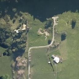 170 Mountain Road, Maungaturoto, Maungaturoto