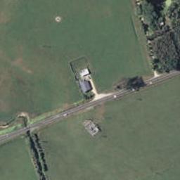 198 Collingwood-Bainham Main Road, Collingwood