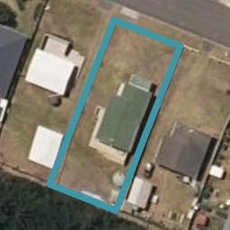 37 Hydrabad Drive, Waitārere Beach, Levin