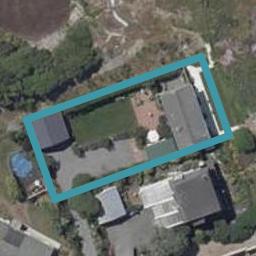 165E Rocking Horse Road, Southshore, Christchurch